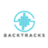 Backtracks
