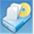 Backup Maker