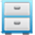 Backup Outlook and Exchange Folders