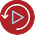 Veritas Backup Exec