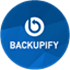 Backupify