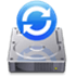 Backuplist