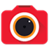 Bacon Camera