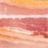 BaconMockup