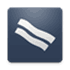 BaconReader