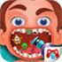 Bad Teeth Doctor