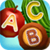 Badanamu Alphabet Talk and Trace