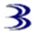 BadBlue