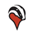 Badger Maps