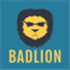 Badlion Client