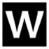 BadWrite