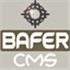 BaferCMS