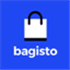 Bagisto - Laravel eCommerce