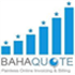 Bahaquote