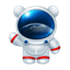 Baidu Browser