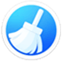 Baidu Cleaner