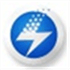 Baidu PC Faster