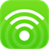Baidu WiFi Hotspot