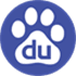 Baidu