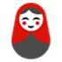 Baïkal