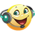 Balabolka