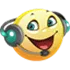 Balabolka logo