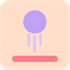 Ball Bouncer