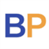 Ballotpedia