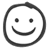 Balsamiq Mockups