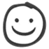 Balsamiq logo