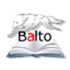 Balto Speed Reading