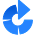 Bamboo Continuous Integration