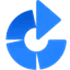 Atlassian Bamboo logo