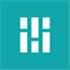 Bambu by Sprout Social