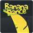 Banana Dance Wiki/CMS
