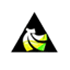 Banana Pi