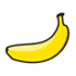 Bananote