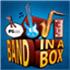 Band-in-a-Box