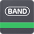 BAND