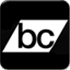 Bandcamp