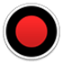 Bandicam Screen Recorder
