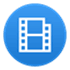Bandicut Video Cutter