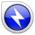 Bandizip