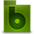 Bandwidth+