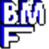 Bandwidth Management and Firewall