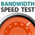 Bandwidth Place