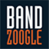 Bandzoogle