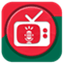 Bangla Live TV and Natok