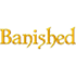 Banished