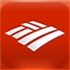 Bank Of America